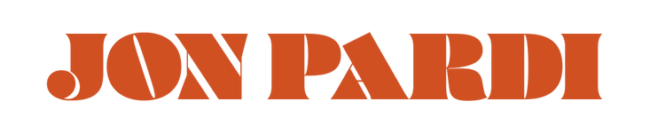 Jon Pardi Official Store mobile logo