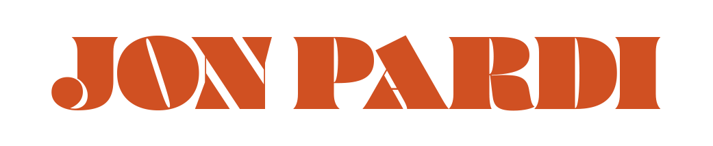Jon Pardi Official Store logo